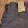 Trojan cargo work trousers size 30W 31 leg Image 2