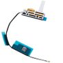 iPad 3 iPad 4 WiFi Antenna Flex Replacement Cable Signal Connector Image 2