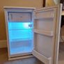 fridge Image 3