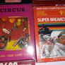 Atari games Image 5