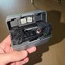 dji mic 3s Image 2