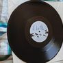 My Bloody Valentine Glider EP Image 2