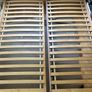 IKEA Stackable Bed Image 2