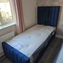 bed Image 8