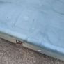 storage bench Image 2