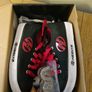 Heelys Image 5