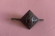 Irish Officer  Pin