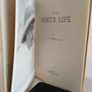Presenting Poet's Life by J. C. O'Flaherty (Signed by the Author) (RB381) Image 2