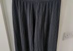 Girls trousers/dance practicewear
