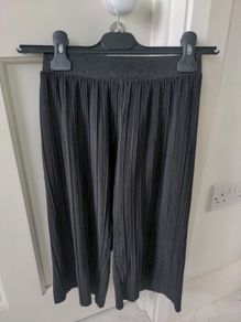 Girls trousers/dance practicewear