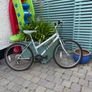 Bikes for sale Image 3