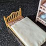 Sylvanian bed sets Image 7