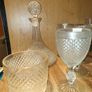 crystal glass Image 6