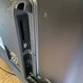 Jvc 32" Smart Tv Image 3