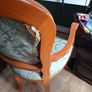 chair Image 6