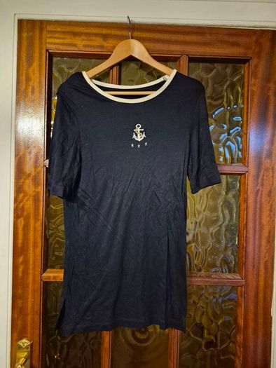 Nautical T-Shirt