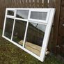 PVC window Image 2