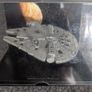 Star Wars Deagostini Die Cast Image 5