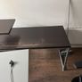 Free Desk Image 3