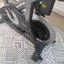 Nordic Track s22i Studio bike like new, Delivery available Image 4