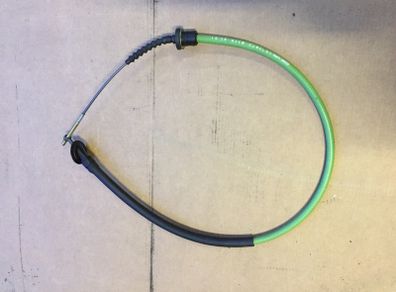 Clutch Cable (Fiat Uno)