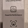 Samsung Galaxy A57 256gb BRAND NEW Image 4