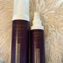 Margaret Dabbs London foot lotion + oil Image 8