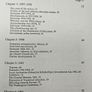 Post Primary Education in Ireland 1957 to 1970 - Irish Education History Book Image 2