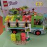 lego sets Image 5