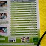 Singstar popworld PlayStation2 ps2 Pal games Original Image 10