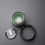 Nikon 50mm 1.8 G Image 2