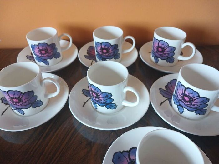 Wedgewood Susie cooper