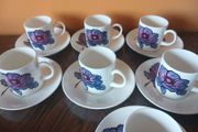 Wedgewood Susie cooper