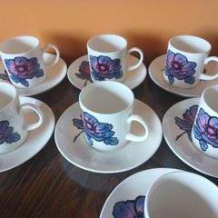Wedgewood Susie cooper