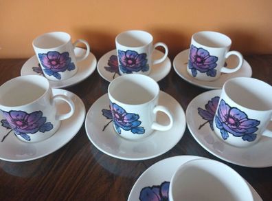 Wedgewood Susie cooper