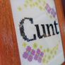 Gift Image 3