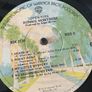 Ronnie Montrose - Open Fire Image 4