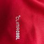 Manchester United 26/27 home kit Image 6