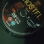 Hostel Movie Part 1 (DVD) Image 4