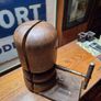 Antique Hat stretcher Image 7