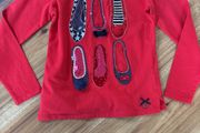 Jasper conran top age 9-10 excellent condition!