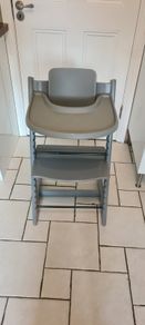 Stokke Tripp Trapp