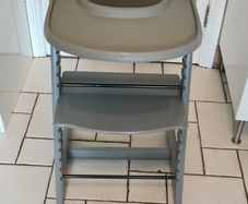 Stokke Tripp Trapp