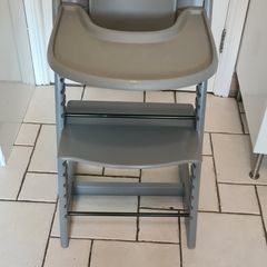 Stokke Tripp Trapp