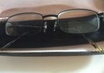 Gents reading glasses