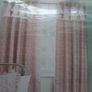 Curtains  Next Brand New Image 8