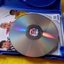 Fifa 2004 Football PlayStation 2 ps2 games Original Image 5