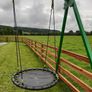 Swing Image 9