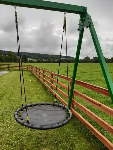 Swing