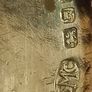 Solid silver Image 2